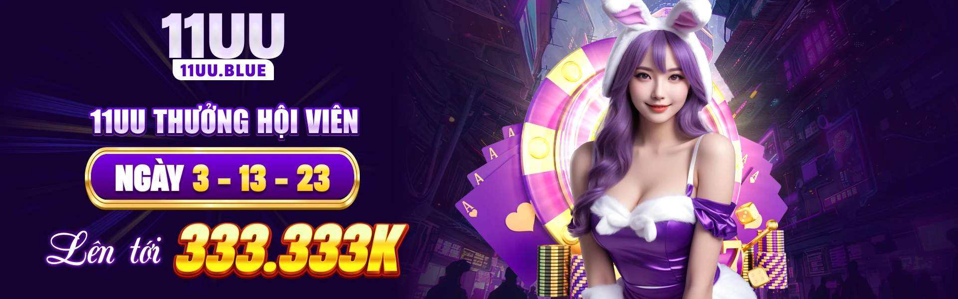 banner thưởng hội viên