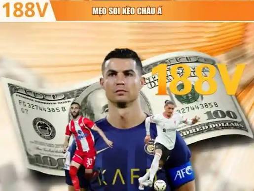 Đăng Ký 188V Nhanh Gọn Tại Nhà Cái 188V