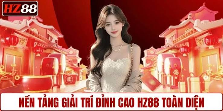 Đá Gà HZ88 Trực Tuyến Với Trận Đấu Kịch Tính